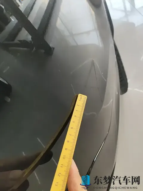 40万拿下21年路虎发现，57万公里，圆你豪华SUV梦！