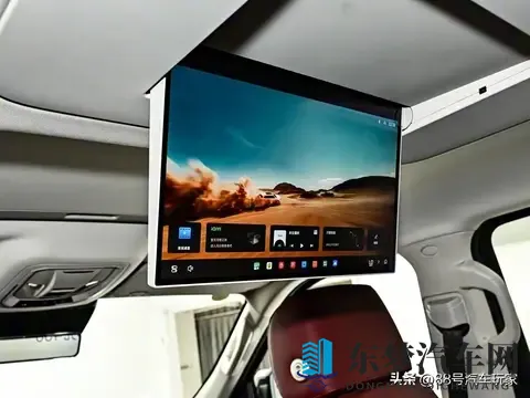 2026款全新的坦克400上市了2498万起