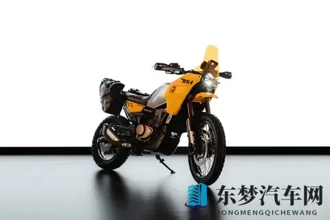 EICMA 2025 米兰摩展最让人期待的10款机车-2