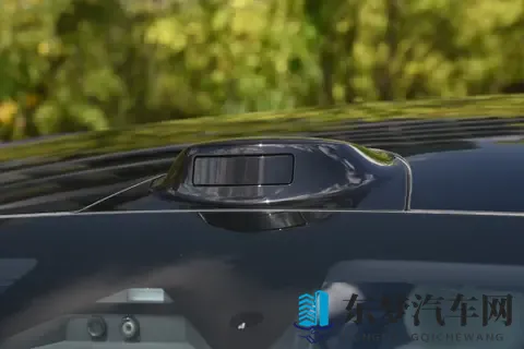 小鹏MONA M03风头正盛，长安启源A06凭何“截胡”？-2