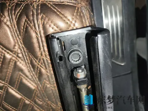 23万多拿下保时捷卡宴！圆你豪车梦？-2