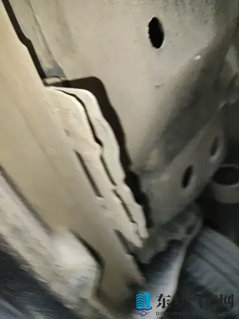 169万拿下21年别克GL8陆尊，宜商宜家，舒适升级！-1