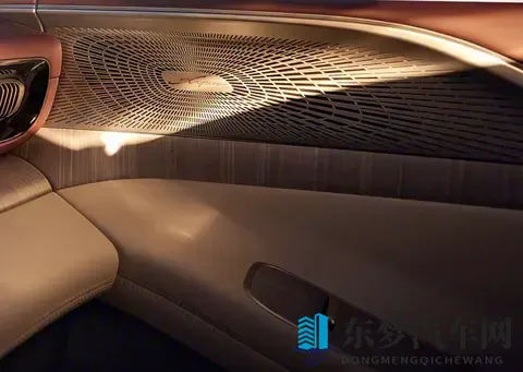 35万的小鹏X9宣称续航1600km，是真是假？首批实测数据即将曝光！