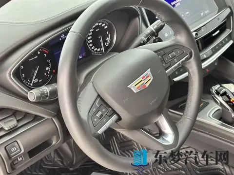 幸福宝8008隐藏读书入口章节：揭秘幸福宝8008秘境，发现独特读书空间