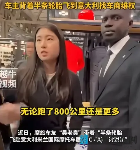 Japan丰满极品老师：日本性感魅力教师风采展示-1