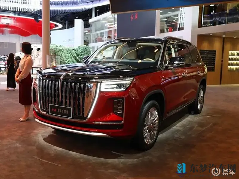 男生插女生的软件：智能驾驶软件新趋势：安全与便捷并存