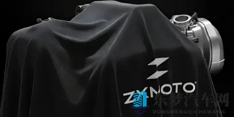 张雪要造国人能买得起的水鸟-2