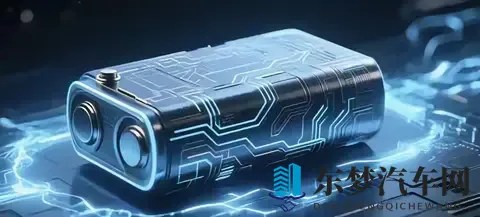 固态电池“奇点”将至！2026年或成分水岭，你的电车还值钱吗？-1