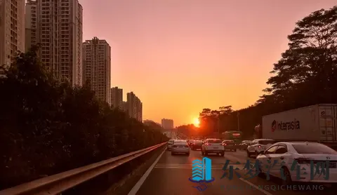 超速超载，祸在一瞬问-3