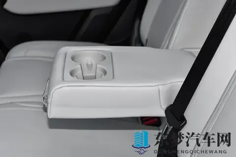 带娃奶爸买车，为什么我选了15万级的混动方盒子？-1