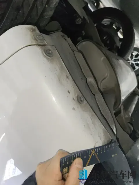 29万多拿下准新一手宝马X3，享受驾驭乐趣！-1