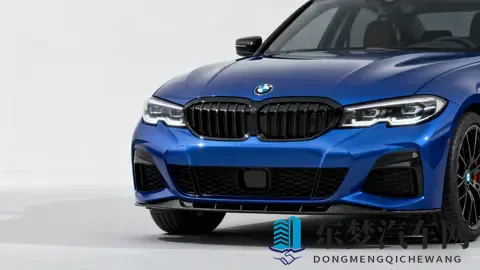 宝马3系购买建议、性能解析及适配人群