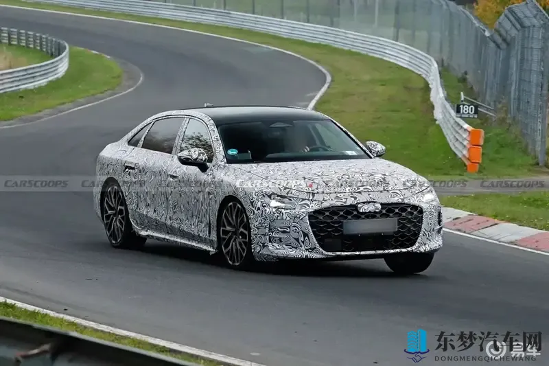 揉 啊 嗯～出水了黄油：汽车保养新技巧：告别费时费力，黄油涂抹轻松搞定-1