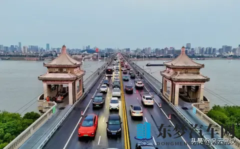 河南亲戚紧急来武汉,贡献了20万GDP!-1