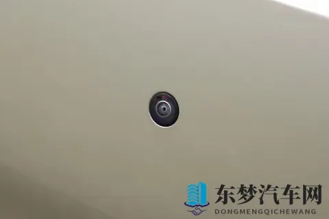 25万级纯电SUV怎么选？这款新车续航超740km，还带免费换电-2