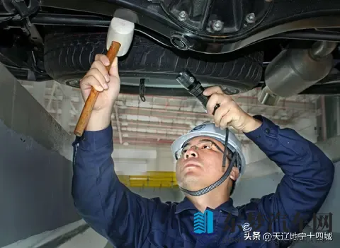 靠谱的一汽大众原厂配件哪个公司好