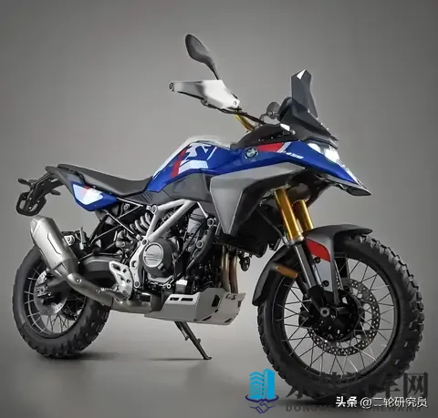 丁香五月婷婷五月:五月丁香花开,风景如画美不胜收-3