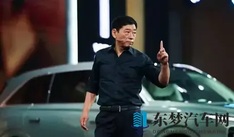 智驾浪潮下的反思，安全至上的商业之路-1