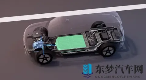 奔驰设计+吉利动力，这台国产SUV真有意思！-1