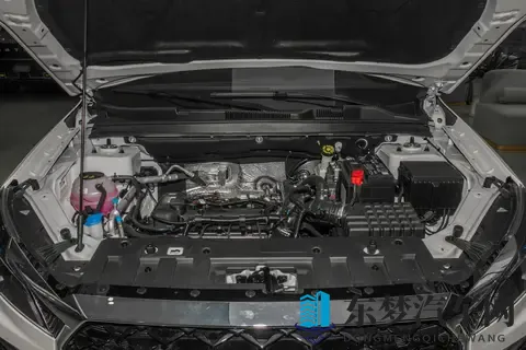 “云台底盘”+“电七座”，捷途X70L如何打动家庭用户的心？