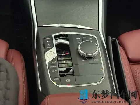 按摩师又粗又大高潮了：按摩师手法高超，顾客享受愉悦时光-2