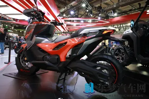 忽如一夜春风来，双缸踏板集体亮相，你又会如何选呢？