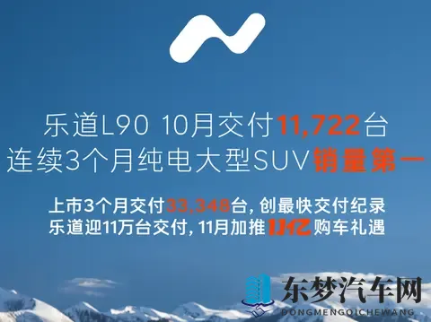 深蓝S09的保价协议，就是作茧自缚！-1