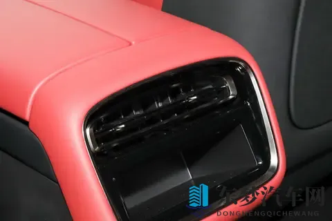 15万买30万的享受？星纪元ES的这波升级太“卷”了！-2