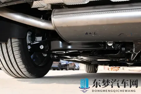 11月限时1038万起,这款燃油轿车全面进阶,值得一看!-1