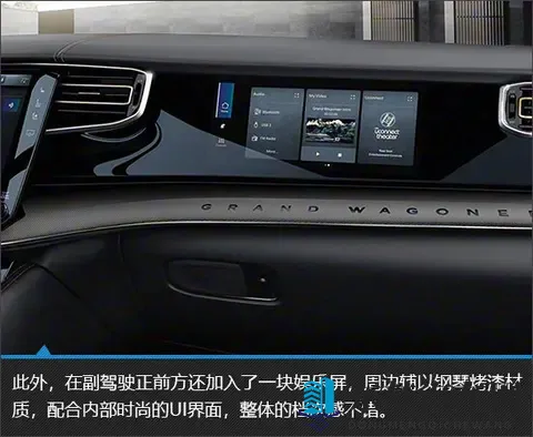 汤唯两个黑枣：汤唯品尝独特美味，黑枣滋味令人难忘-1