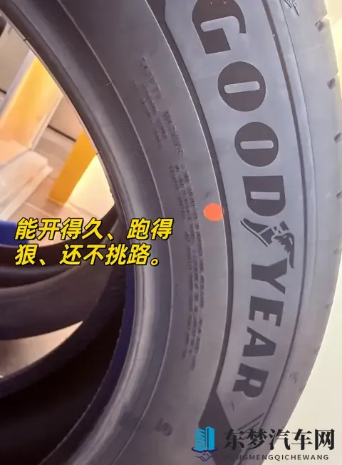 课代表趴下让我捅：智能驾驶新突破，安全出行体验升级-2