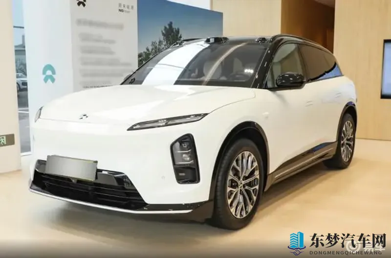 黄色软件4.0：汽车革命来袭：智能驾驶辅助，未来驾驶新体验-2