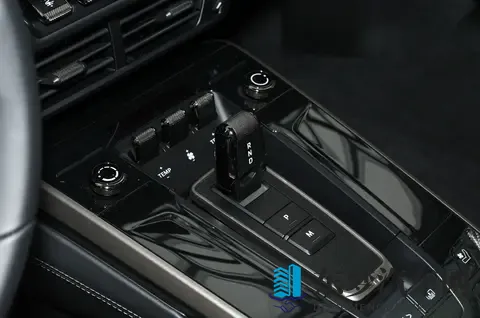 第五人格本子18 网页版：第五人格周边资料，网页版第18册-2