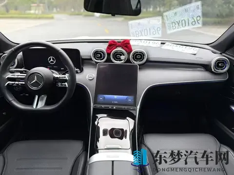 明星黑料：汽车企业如何应对品牌形象危机？