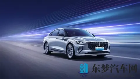 中国谁在买豪车！林肯高管：中国豪华车用户比欧美年轻20岁-1