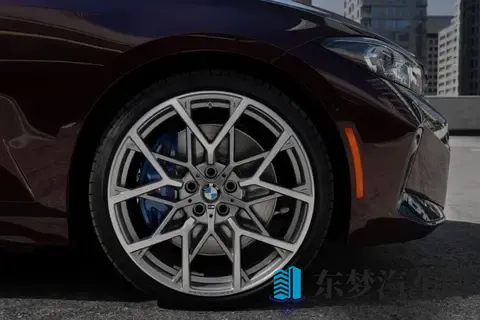 如果这款宝马3系引进国内，真会有人买吗？-1