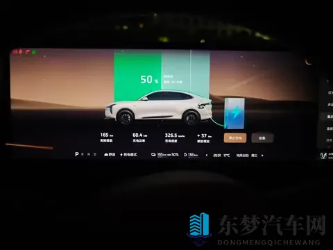 911--反差大赛-每日大赛：汽车竞速：每日挑战，反差魅力无限-3