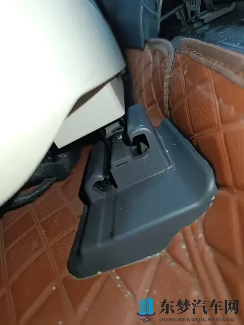 一手准新行政座驾，678万拿下二手奔驰S400L！-3