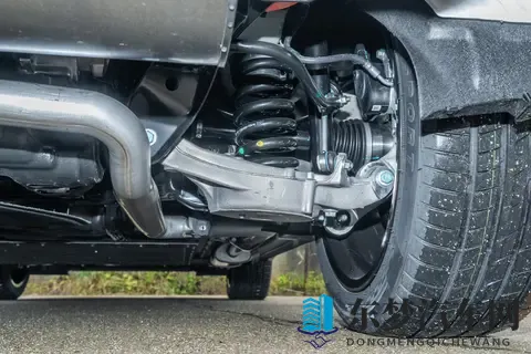 东风奕派eπ0082026款五座版,冰箱彩电+超级大五座,家用真香-2