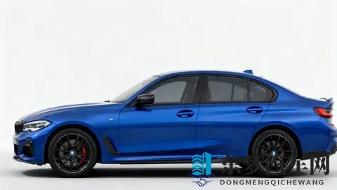 宝马3系购买建议、性能解析及适配人群-2