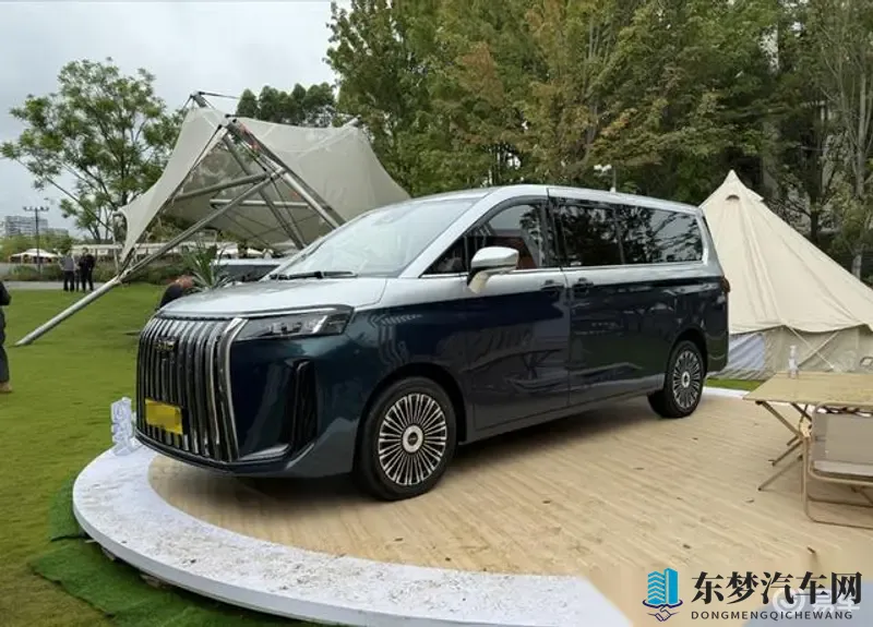 综合二区：新能源汽车销量激增，智能网联汽车发展迅速，汽车后市场服务升级-1