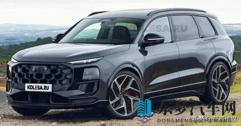 男的和女的在一起差差差app：汽车社交新潮流，精准匹配共享驾驶乐趣-2