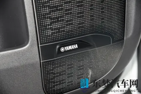 宜商宜家新选择，极氪009七座过道版实力如何？-3