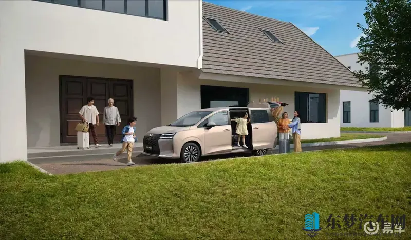 带锁内裤   网站：加密安全内裤，网购平台-1