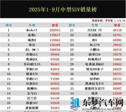 杨玉环的三港版1996：经典重生，复古豪车深度解析！