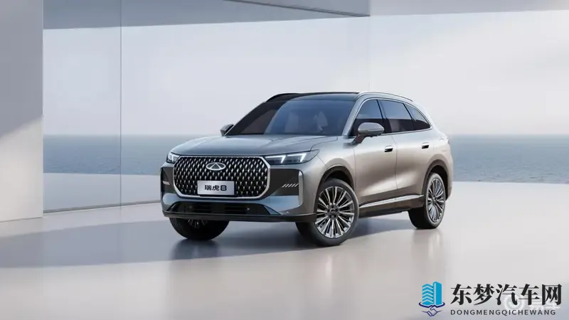 打扑克又叫又痛：汽车异响困扰？揭秘原因及解决妙招-1