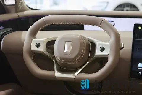 入门即满配，2026款阿维塔07能否成为25万级华为系满血SUV？