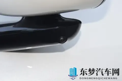 家用选车焦虑？看看长安启源A06，预售1199万起！-1