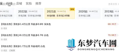 几个W圆梦保时捷Panamera，29T带你体验速度与激情-2