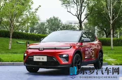 十大黄色软件：盘点热门违规软件排行榜